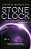 Stone Clock-.. - Imagem 1