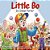 Little Bo-.. - Imagem 1