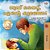 Goodnight, My Love! (Malayalam Children's Book)-.. - Imagem 1