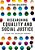 Researching Equality And Social Justice-.. - Imagem 1