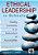 Ethical Leadership In Schools: Creating Community In An Environment Of Accountability-.. - Imagem 1