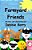 Farmyard Friends-.. - Imagem 1