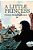 A Little Princess: The Story Of Sara Crewe-.. - Imagem 1