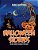 Halloween Stories: Spooky Short Stories For Kids, Jokes, And Coloring Book!-.. - Imagem 1
