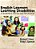 English Learners With Learning Disabilities: A Collaborative Practice Guide For Educators-.. - Imagem 1