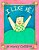I Like Me!-.. - Imagem 1