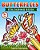 Butterflies Colouring Book: Beautiful World Of Magical Butterfly And Flowers Coloring Book For Kids And Preschoolers (Ages 3-5)-.. - Imagem 1