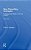 New Playwriting Strategies: Language And Media In The 21St Century-.. - Imagem 1