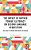 The Impact Of Mother Tongue Illiteracy On Second Language Acquisition: The Case Of French And Wolof In Senegal-.. - Imagem 1