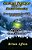 Ancient Voyager Book 2: Mental Poisoning-.. - Imagem 1