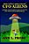 How To Get Abducted By Ufo Aliens: A Short And Stubby Guide To Having Sex With Extraterrestrials-.. - Imagem 1