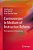 Controversies In Medium Of Instruction Reform: The Experience Of Hong Kong-.. - Imagem 1