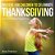 Prayers For Children To Celebrate Thanksgiving - Children's Christian Prayer Books-.. - Imagem 1