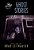 The Norton Book Of Ghost Stories-.. - Imagem 1