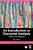 An Introduction To Discourse Analysis: Theory And Method-.. - Imagem 1