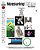 Measuring Things: The Basics-.. - Imagem 1