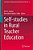 Self-Studies In Rural Teacher Education-.. - Imagem 1
