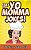 151+ Yo Momma Jokes: The World's Funniest Yo Momma Joke Collection-.. - Imagem 1