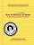 How To Write A Screenplay In 10 Weeks-.. - Imagem 1