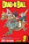 Dragon Ball, Vol. 9-.. - Imagem 1