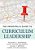 The Principal's Guide To Curriculum Leadership-.. - Imagem 1