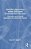 Narrative Approaches Within Arts-Based Environmental Education: Theoretical And Practical Applications For Alternative Futures-.. - Imagem 1