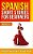 Spanish Short Stories For Beginners: Level 0 + 1 - Comprehensive Spanish Learning Stories-.. - Imagem 1