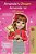 Amanda's Dream (English Afrikaans Bilingual Book For Kids)-.. - Imagem 1