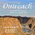 Outreach: A South African Gallery's Response To A Changing World-.. - Imagem 1