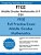 Ftce Middle Grades Mathematics 5-9 025: Ftce 025 Exam-.. - Imagem 1