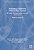 Becoming A Reflective Mathematics Teacher: A Guide For Observations And Self-Assessment-.. - Imagem 1