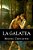 La Galatea-.. - Imagem 1