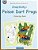 Brockhausen Colouring Book Vol. 2 - Creativity: Poison Dart Frogs: Colouring Book-.. - Imagem 1