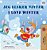 I Love Winter (Norwegian English Bilingual Book For Kids)-.. - Imagem 1