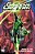 Green Lantern By Geoff Johns Book Four-.. - Imagem 1