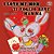 I Love My Mom Ti Voglio Bene, Mamma: English Italian Bilingual Edition-.. - Imagem 1
