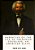 Narrative Of The Life Of Frederick Douglass, An American Slave-.. - Imagem 1