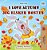 I Love Autumn (English Norwegian Bilingual Children's Book)-.. - Imagem 1