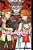 Black Clover, Vol. 14-.. - Imagem 1