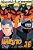 Naruto, Vol. 36-.. - Imagem 1