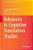 Advances In Cognitive Translation Studies-.. - Imagem 1