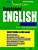 Preston Lee's Beginner English Lesson 41 - 60 For Thai Speakers-.. - Imagem 1