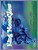 King Moonglow: And The Magical Dream-.. - Imagem 1