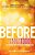 Before-.. - Imagem 1