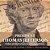 President Thomas Jefferson Father Of The Declaration Of Independence - US History For Kids 3RD Grade Children's American History-.. - Imagem 1