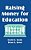 Raising Money For Education: A Guide To The Property Tax-.. - Imagem 1