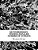 500 Worksheets - Finding Smaller Number Of 10 Digits: Math Practice Workbook-.. - Imagem 1