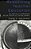 Redefining Teacher Education: The Theories Of Jerome Bruner And The Practice Of Training Teachers-.. - Imagem 1