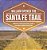 William Opened The Santa Fe Trail American Frontier History Grade 5 Children's American History-.. - Imagem 1