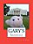 Gary's Presidential Adventures-.. - Imagem 1